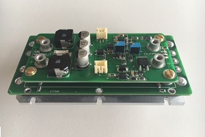 Web Tutorial Plus - Demo