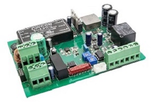 Web Tutorial Plus - Demo