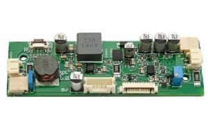 Web Tutorial Plus - Demo