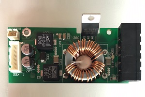 Web Tutorial Plus - Demo